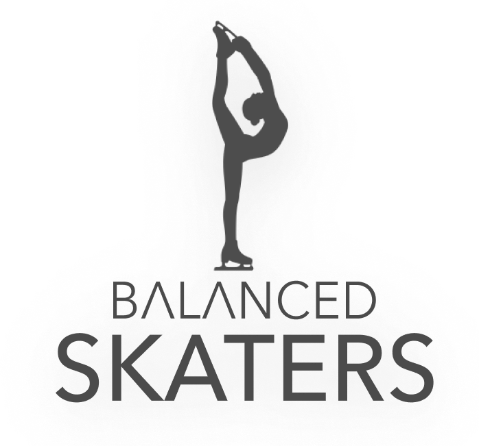 Balanced Skaters